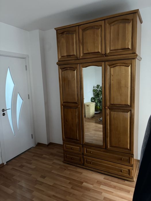 Обзавеждане за спалня