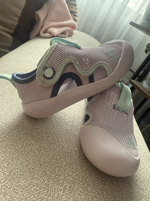 Сандали Adidas Altaventure