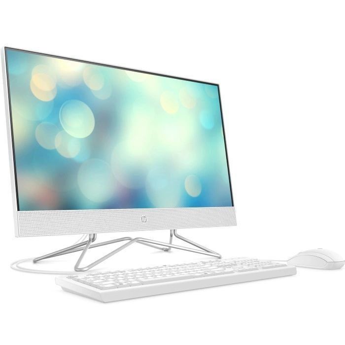"Новый ноутбук Lenovo IdeaPad 3 – i5, 16ГБ, SSD 512ГБ"
