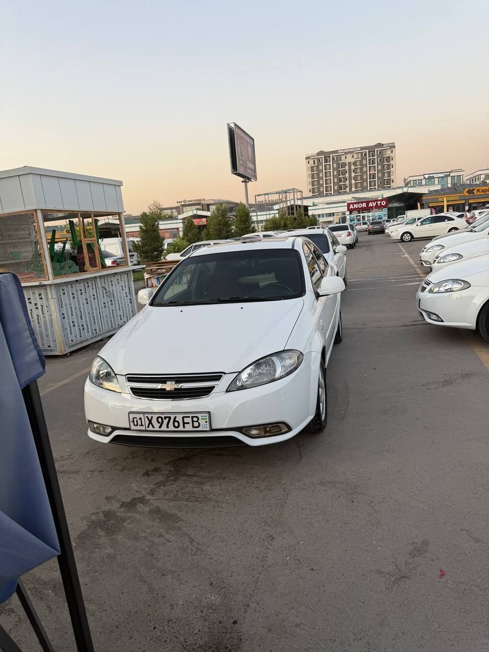 Жентра 2019 йил метан газ