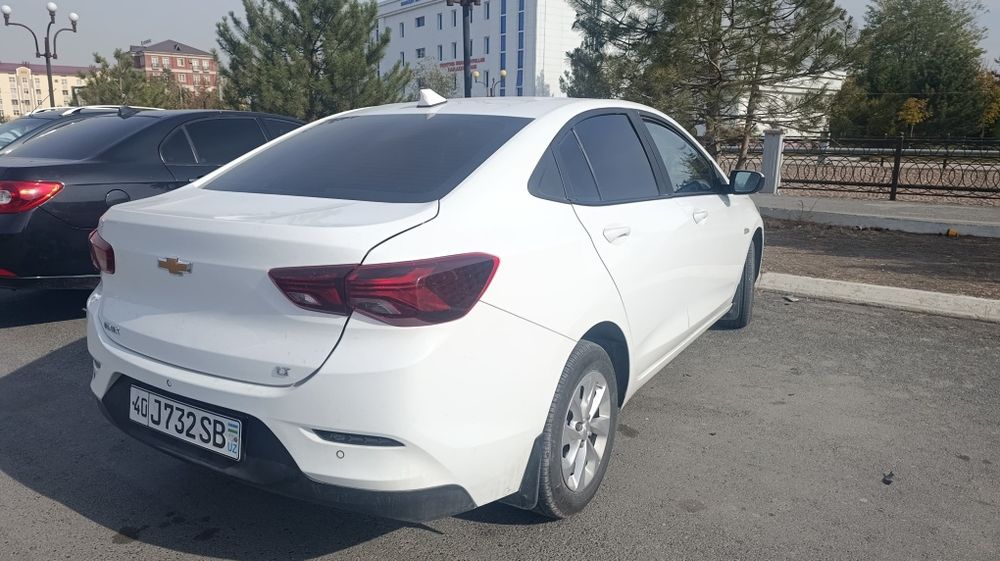 Оникс 3 позиция механика 2023