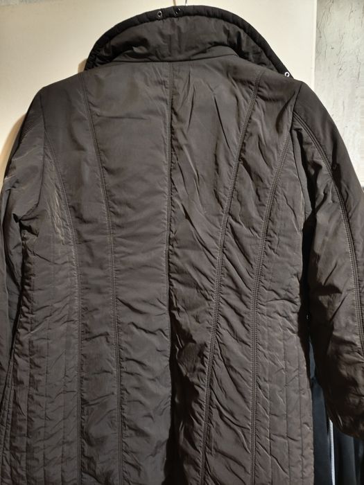 Якета. 2 броя за дамите