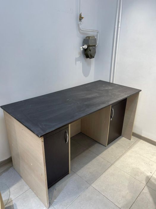 Отдам даром стол