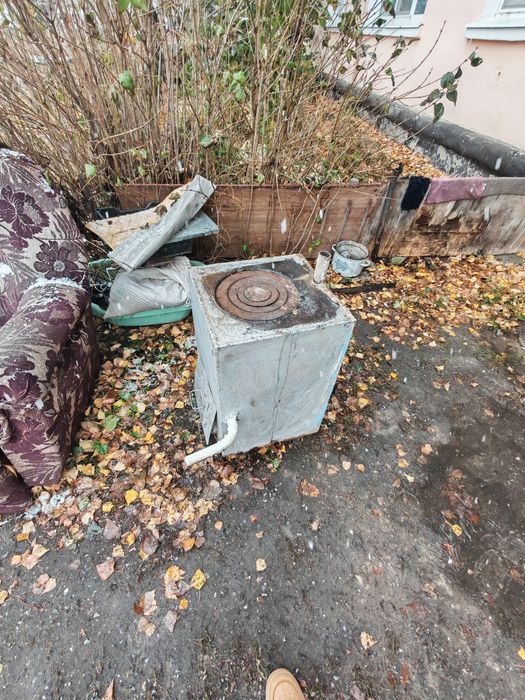 Печкатёл продам б/у