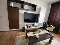 Mobilier living + masuta