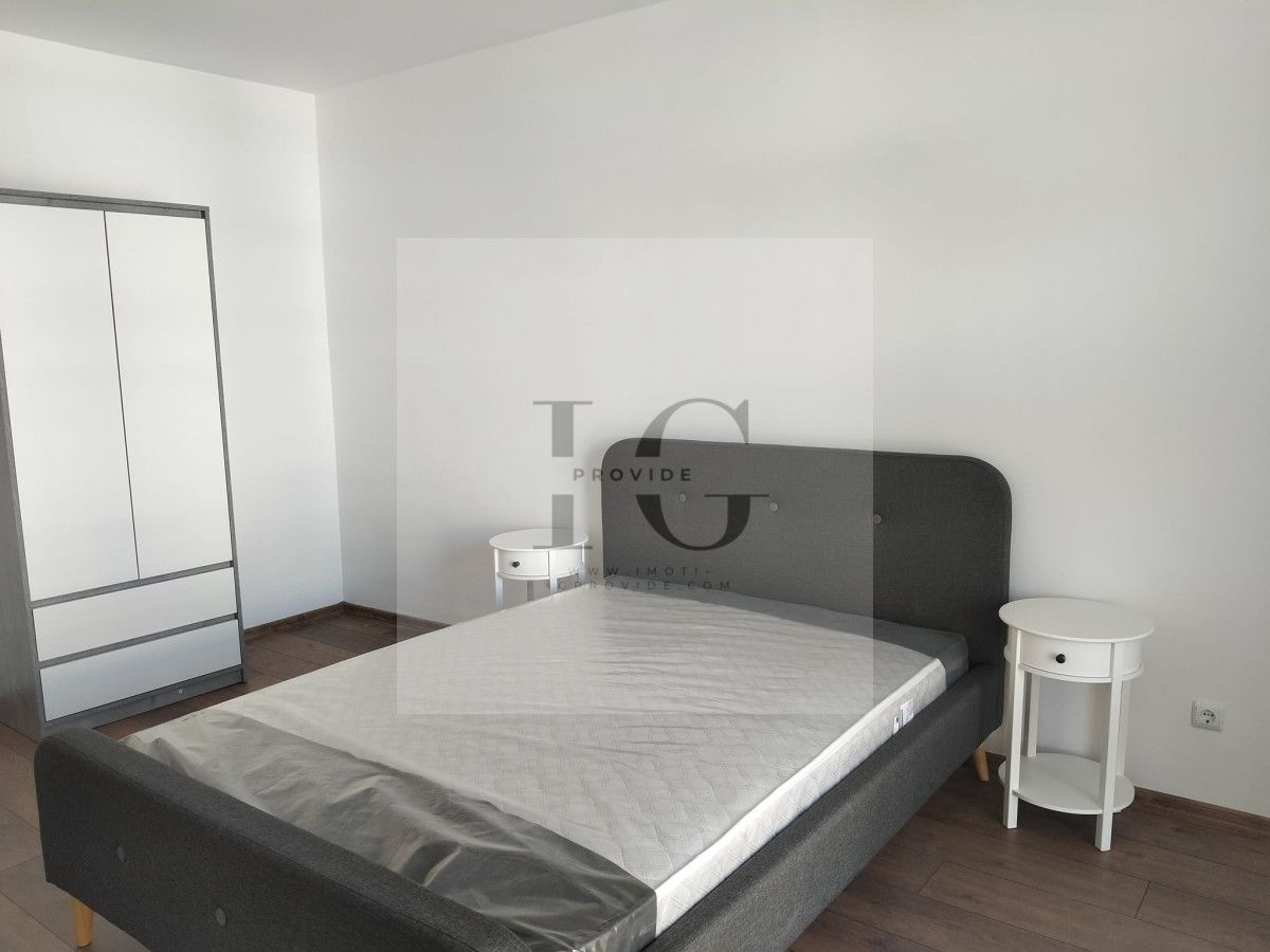 Продава се Тристаен апартамент в к.к. Слънчев бряг - 76 кв.м за 1028 €/кв.м - Снимка #10
