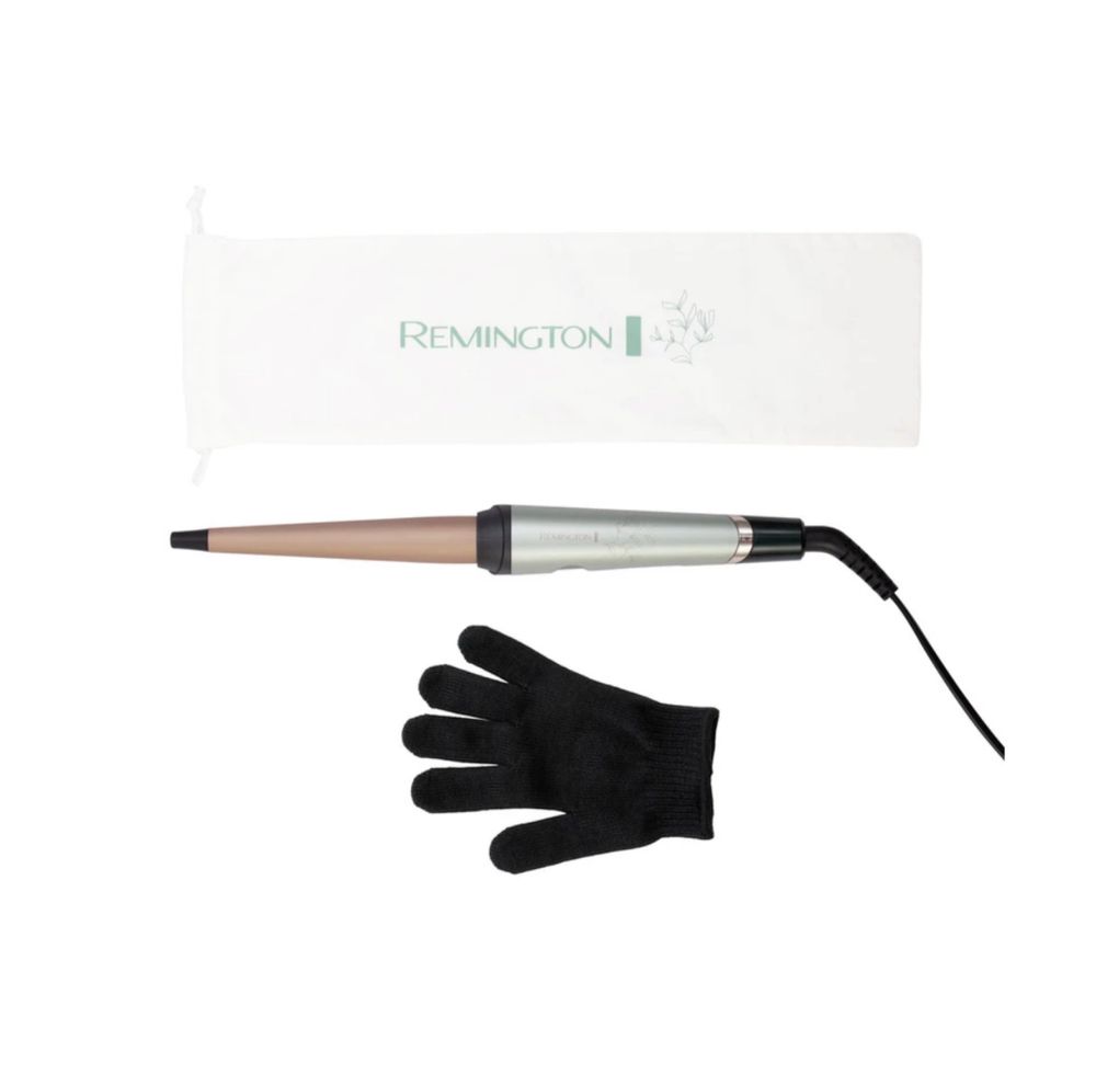 МАША REMINGTON Botanicals Curling Wand