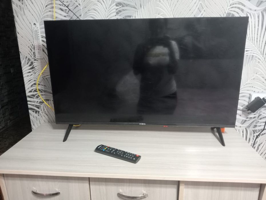 Продам телевизор