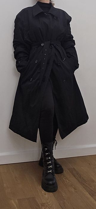 Palton/ pardesiu matlasat