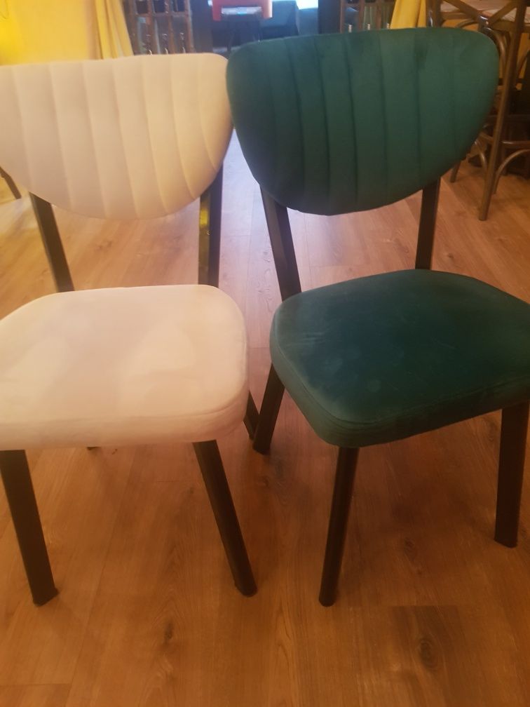 Столове за ресторанти и кафенета