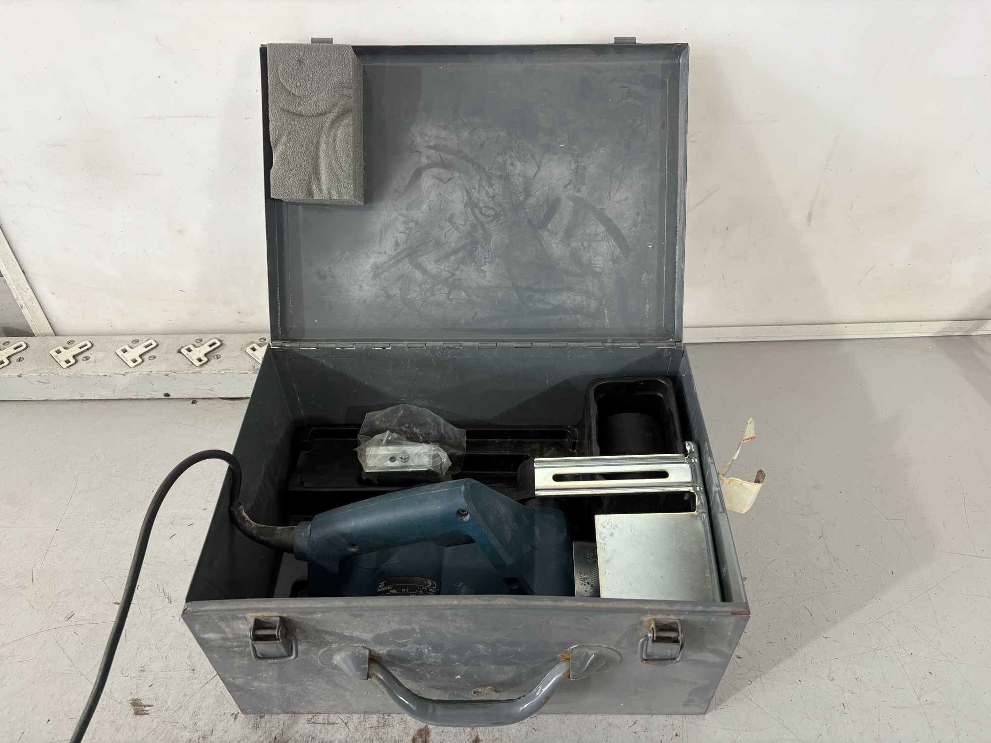 Ренде - Bosch GHO 31-82 / 110V