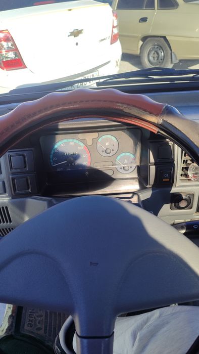 Surochna Labo 2021 sotiladi.Mashina holati yaxshi