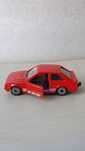 Vand macheta Ford Escort XR3i