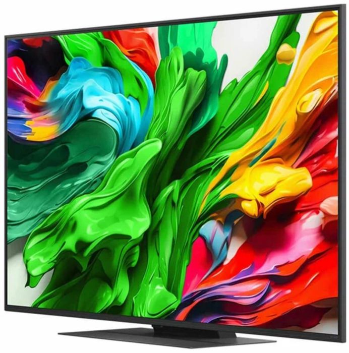 LG 55QNED86A6A  120Hz NEW 2025  4K 2 goda ofitsalnaya garantya