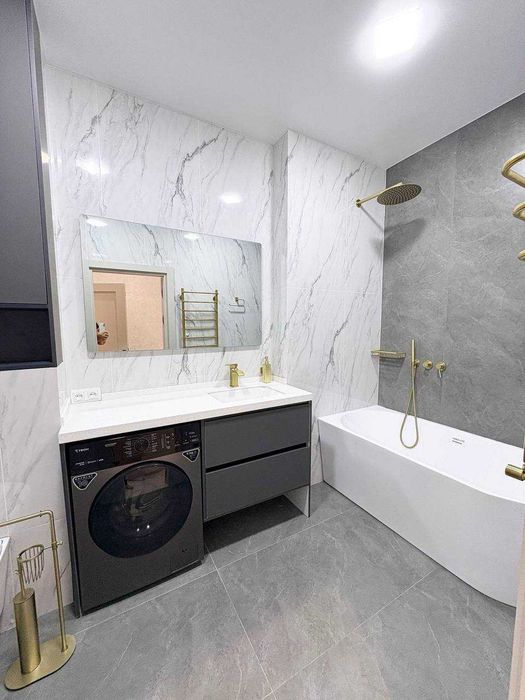 СРОЧНО! Сдаётся 2ком квартира Южный вокзал 5 метро ТАШКЕНТ