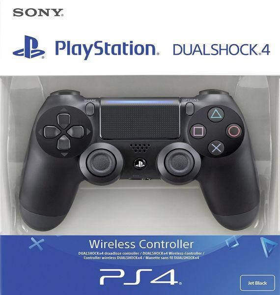 Новые игровые джойстики, контроллер,  dualshock ps3, ps4