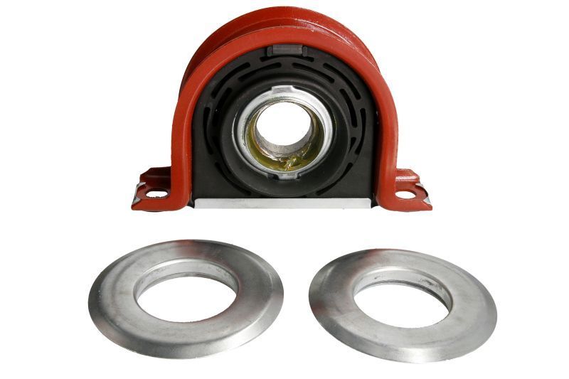 Rulment intermediar cardan Nissan Atleon Cabstar L35 EcoT Ebro Trade L35-08 L35-09 suport ax cardanic PIESE