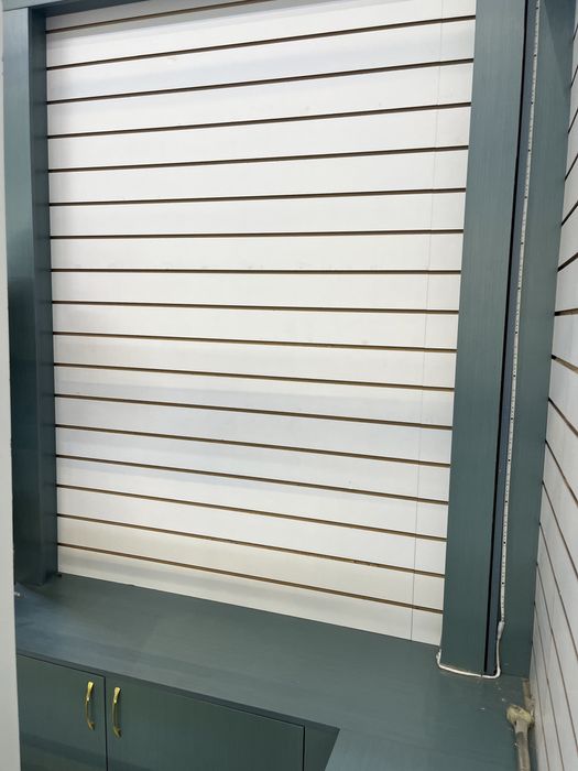 Продам оборудование