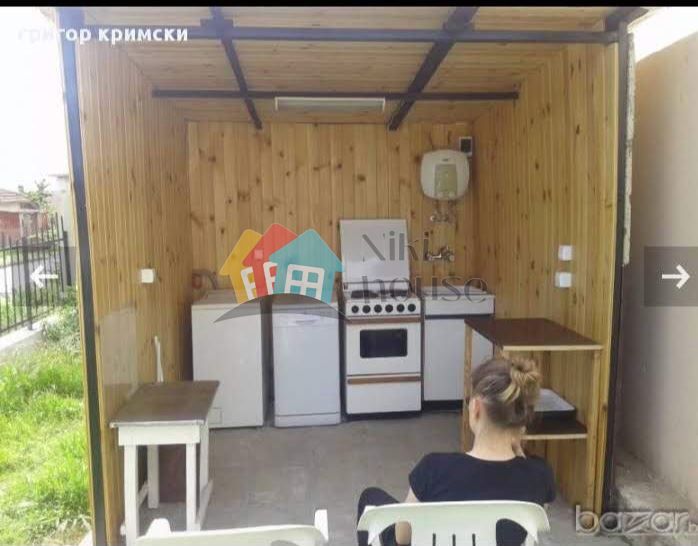 Къща в Варна, област-гр.Бяла площ 256 цена 230000