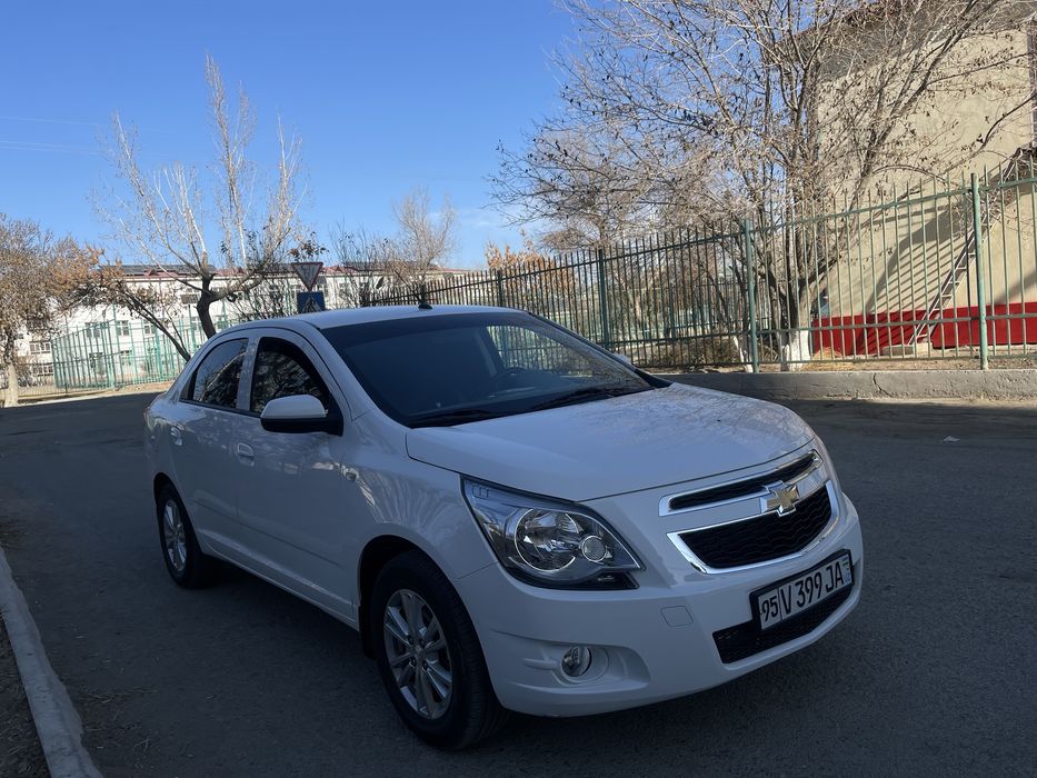 Кобалть сатилад 2025