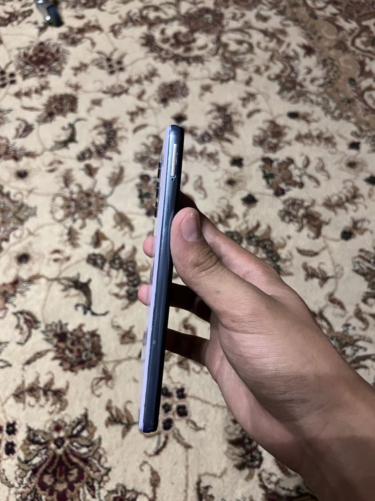 Samsung a32 64gb