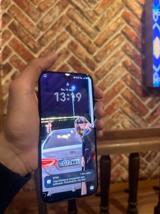 Xonor x8b 256gb обмен