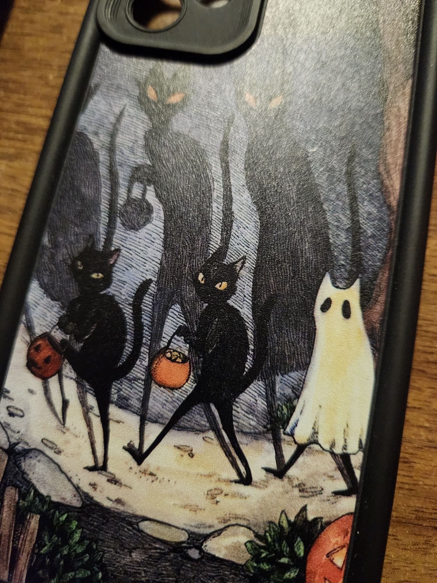 Кейс за Samsung s32 4G