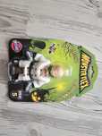 Играчка Monster flex