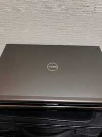 Ноутбуки Dell, Asus
