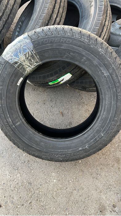 Продам два балона б/у