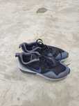 Обувки Nike AIR MAX
