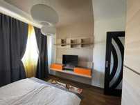 Apartament 2 camere, Gutinului, Baia Sprie