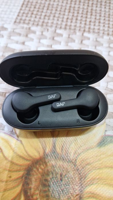 Xiaomi redmi note 10 pro