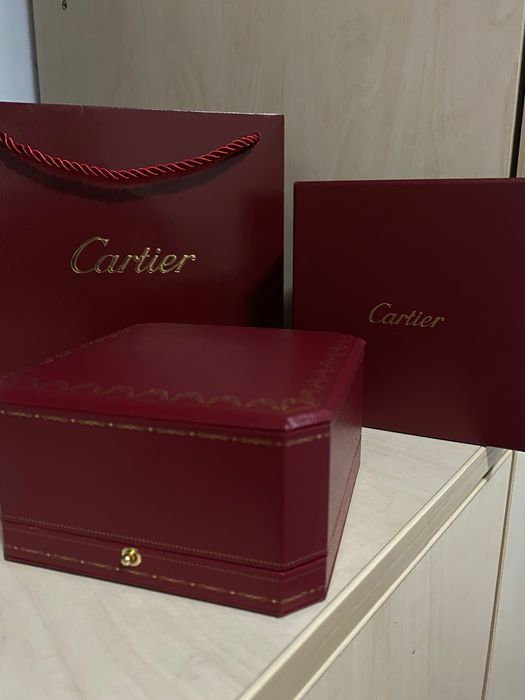 Brățară damă+ambalaj cadou