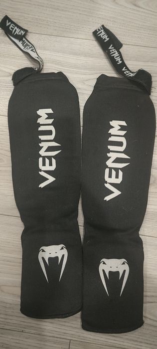 Продам комплект для mma