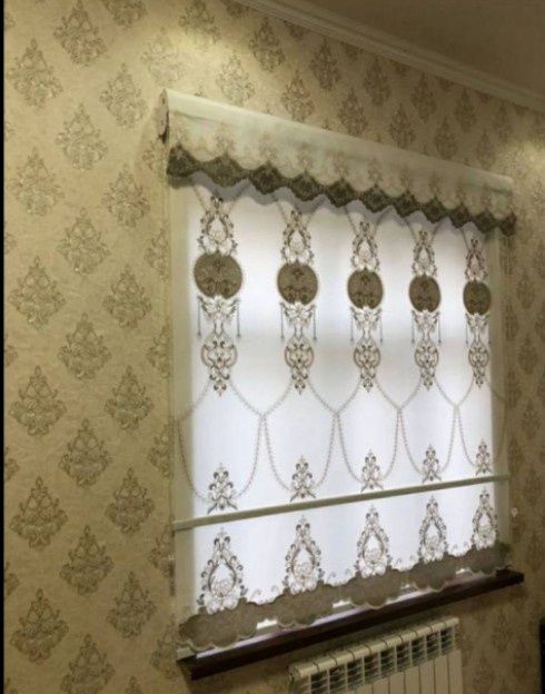 Жалюзи жплуз 20% скидкой