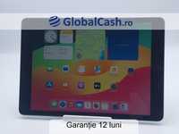 Apple Ipad 9 10.2 2021 Space Gray Wi-fi Cutie | GlobalCash #GR94717