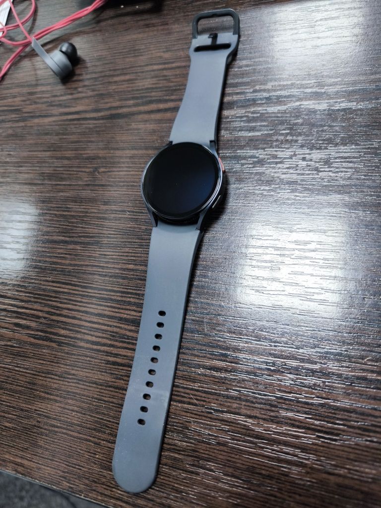 Samsung watch 6 40mm