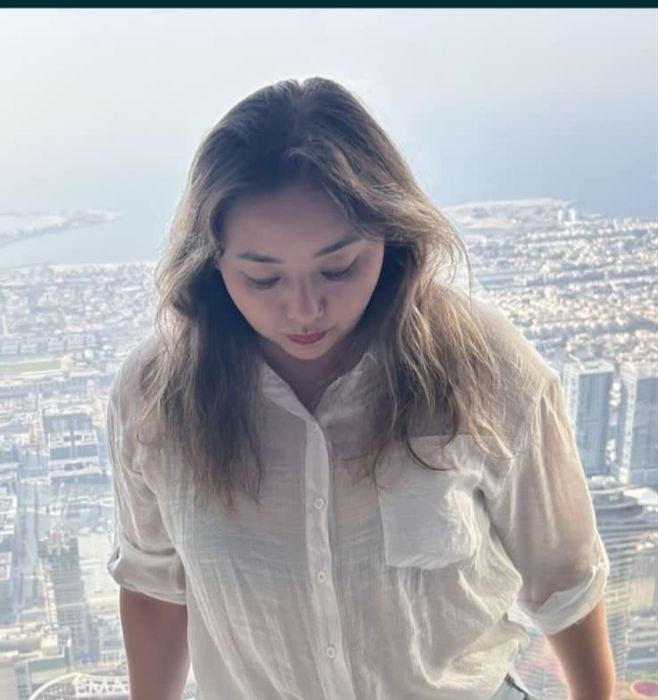 Массаж Классический Раслабляющий Оздоровительный