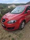 Автомобил Seat Altea