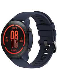 Smartwatch Xiaomi Mi Watch