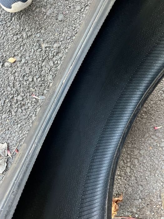 Шина 1 ши Гиславед 215/55 R17