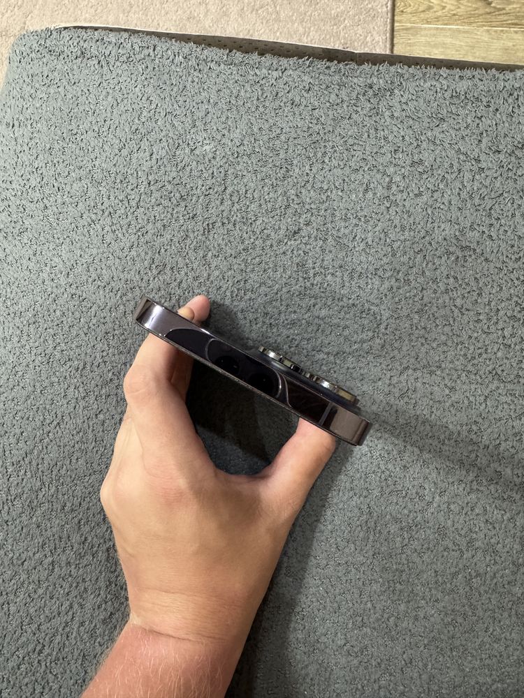 Продам Iphone 14 Pro Max