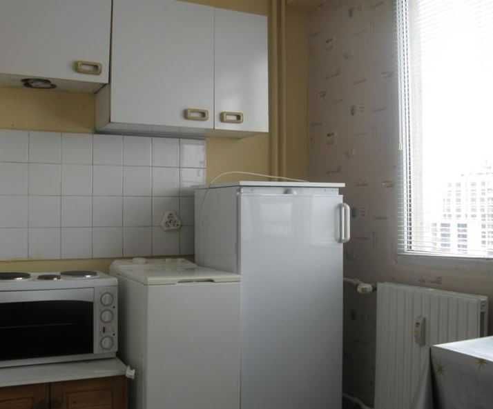 Продава се Едностаен апартамент в София, Люлин 2 - 48 кв.м за 1855 €/кв.м - Снимка #3