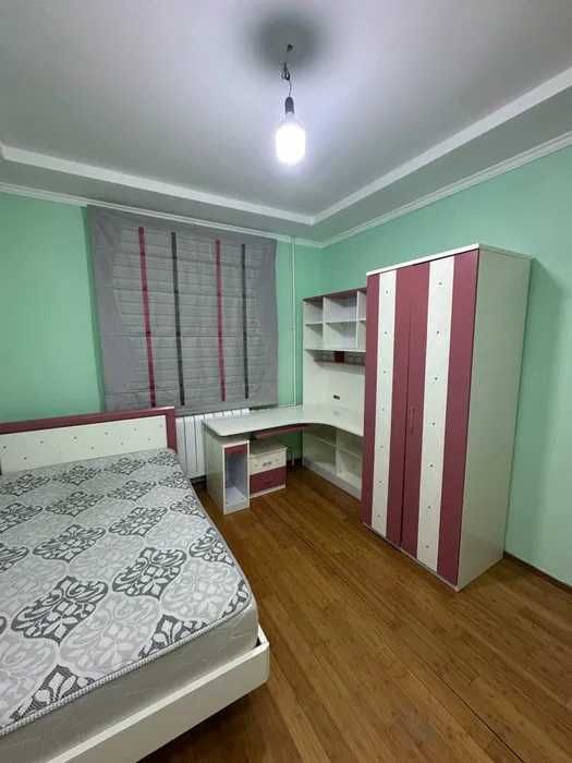 ПРОДАМ ШИКАРНУЮ 2х-ком кв кора камиш 1/2  ЦЕНА БОМБА!!!8*