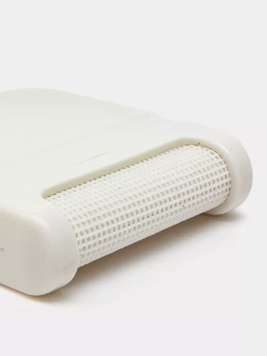 Peletlarni olib tashlash uchun mashina, mexanik