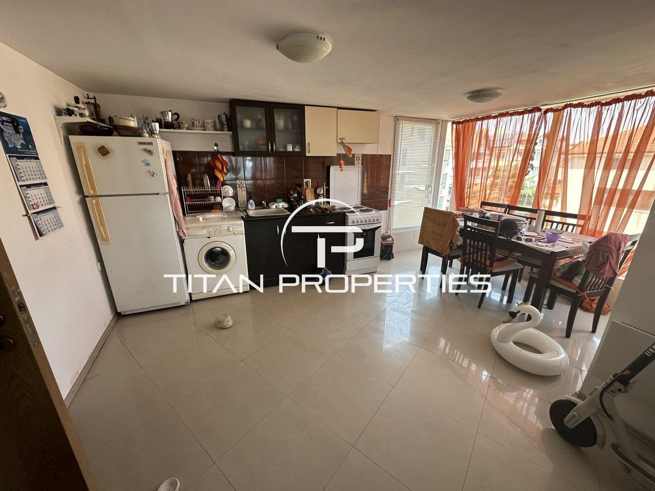 Продава се Мезонет в с. Равда, Област Бургас - 175 кв.м за 800 €/кв.м - Снимка #8
