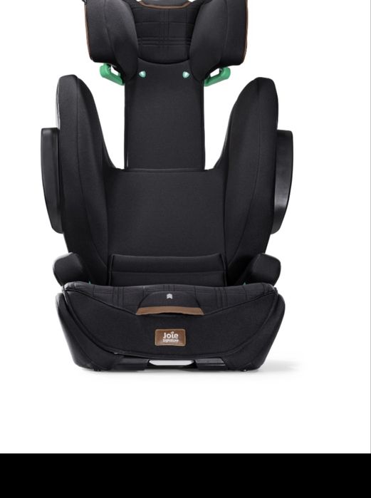 Vand scaun auto (carseat) Joie Signature i-Traver, sigilat.