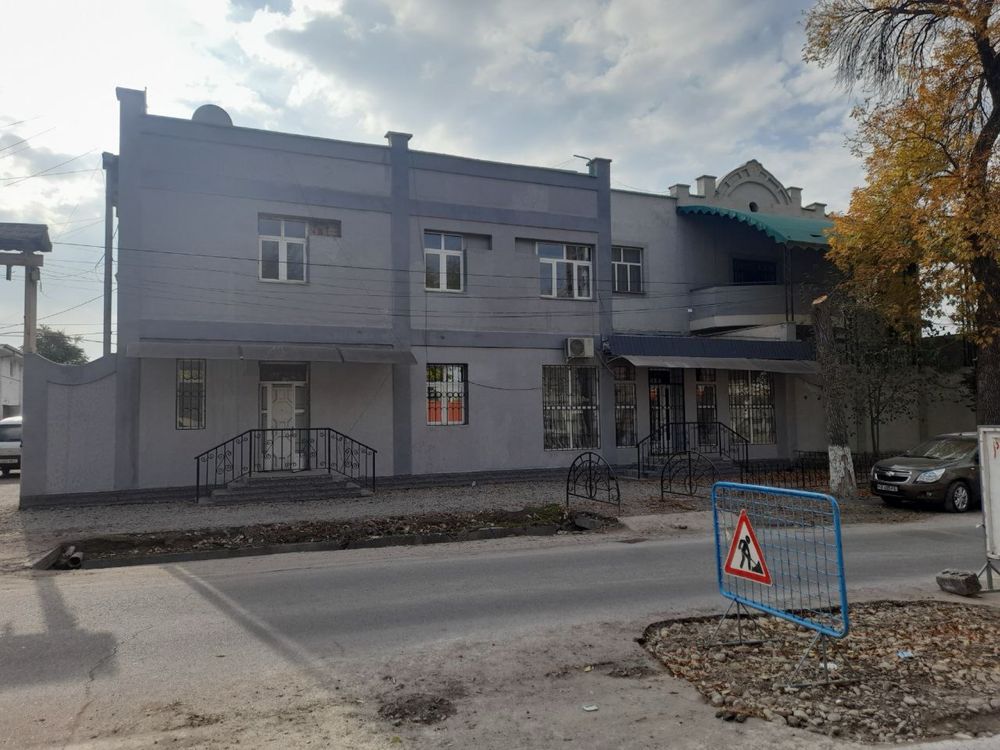 Аренда Офис.