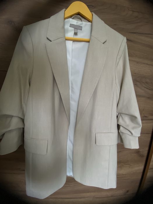 Дамско Сако HM.